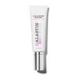 Alastin Ultra Nourishing Moisturizer