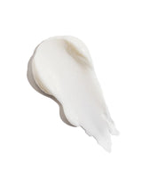 Alastin Ultra Nourishing Moisturizer 2
