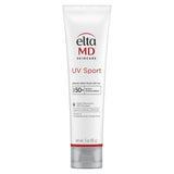 EltaMD UV Sport Broad-Spectrum SPF 50