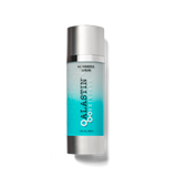 HA (Hyaluronic Acid) IMMERSE Serum