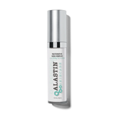 Restorative Skin Complex with TriHex Technology