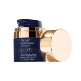 Trio Luxe Moisture Treatment