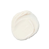 Trio Luxe Moisture Treatment Cream