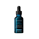 AGE Interrupter Ultra Serum