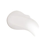 Texture swatch of Alastin HA (Hyaluronic Acid) IMMERSE Serum