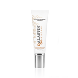 Alastin HydraTint Pro Mineral Broad Spectrum Sunscreen SPF 36