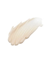 Texture swatch of Alastin TransFORM Body Treatment with TriHex Technology