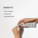 Benefits of Alastin Ultra Nourishing Moisturizer with TriHex Technology