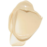 Texture swatch of skinbetter science AlphaRet Overnight Cream