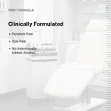 Formulation details for SkinCeuticals A.G.E. Interrupter Ultra Serum