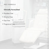 Formulation details for SkinCeuticals Retinol 0.3