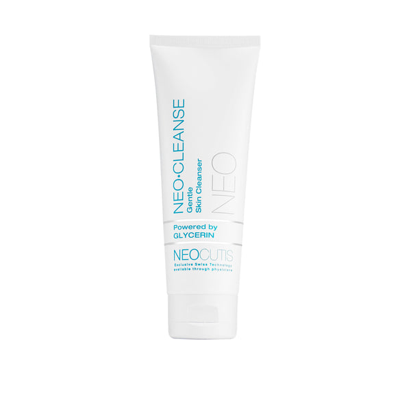 NEO CLEANSE Gentle Skin Cleanser