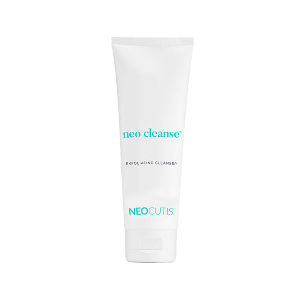 NEO CLEANSE Exfoliating Skin Cleanser