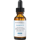 Phloretin CF®