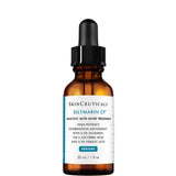Silymarin CF