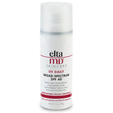 EltaMD UV Daily Broad-Spectrum SPF 40 (1.7 oz)