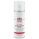 EltaMD UV Clear Broad-Spectrum SPF 46 (1.7 oz)