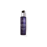 Intensive Pro-Collagen+ Serum