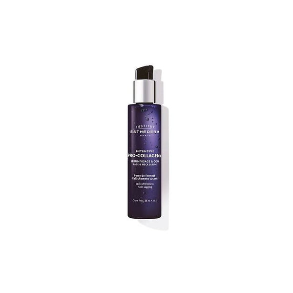 Intensive Pro-Collagen+ Serum