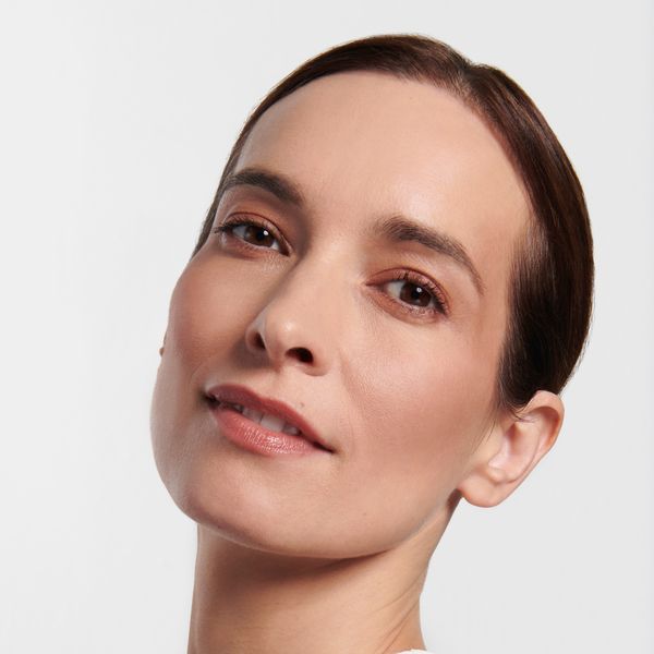 Intensive Pro-Collagen+ Serum