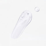 Intensive Hyaluronic Serum