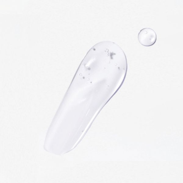 Intensive Hyaluronic Serum