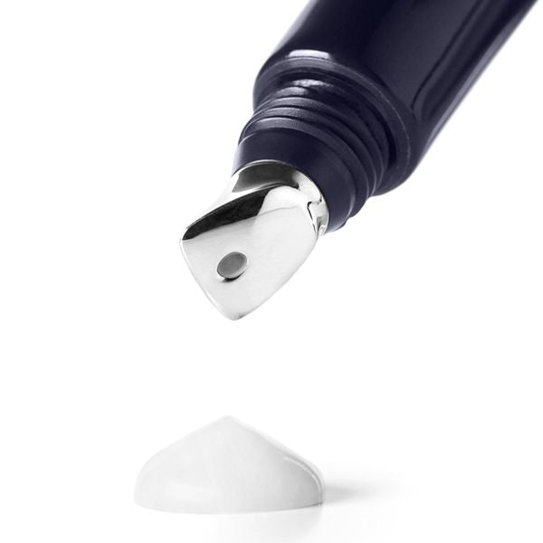 Intensive Hyaluronic Eye Contour Serum