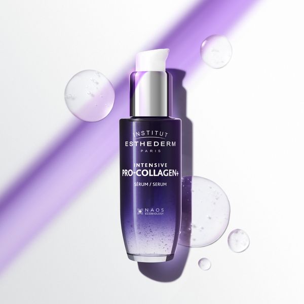 Intensive Pro-Collagen+ Serum