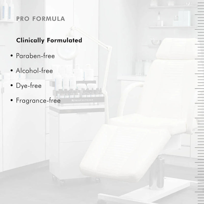Retinol 0.3