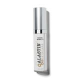 Renewal Retinol 0.25