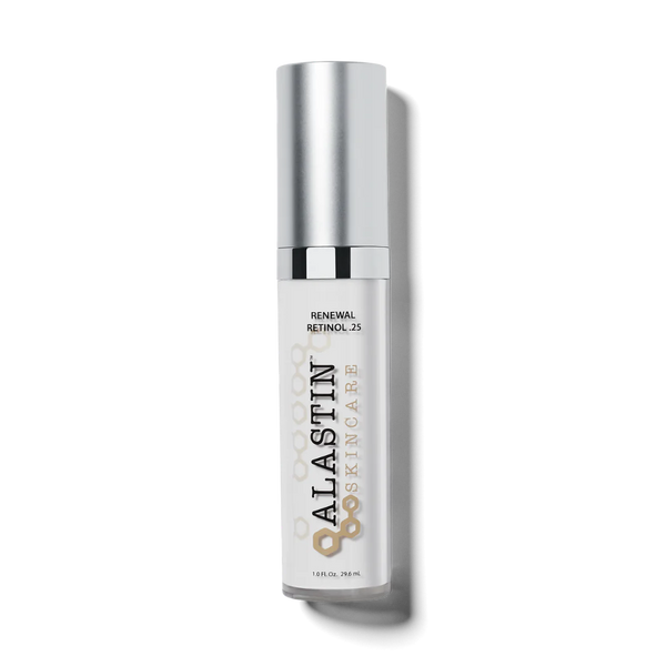 Renewal Retinol 0.25