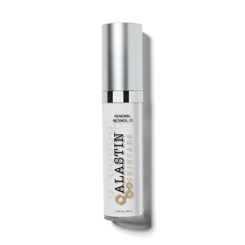 Renewal Retinol 0.25