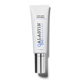 Ultra Light Moisturizer with TriHex Technology®