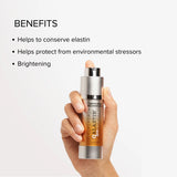 Benefits of Alastin C-RADICAL Defense Antioxidant Serum