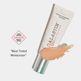 Awards and press coverage for Alastin HydraTint Pro Mineral Broad Spectrum Sunscreen SPF 36