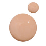 Texture swatch of Alastin HydraTint Pro Mineral Broad Spectrum Sunscreen SPF 36
