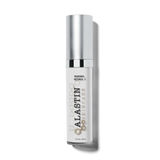 Alastin Renewal Retinol 0.5