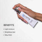 Benefits of Alastin Ultra Light Moisturizer with TriHex Technology