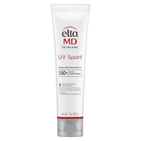 EltaMD UV Sport Broad-Spectrum SPF 50