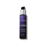Intensive Hyaluronic Serum