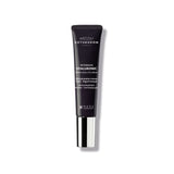 Intensive Hyaluronic Eye Contour Serum