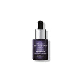 Retinol+ Oil Serum