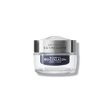 Intensive Pro-Collagen+ Cream