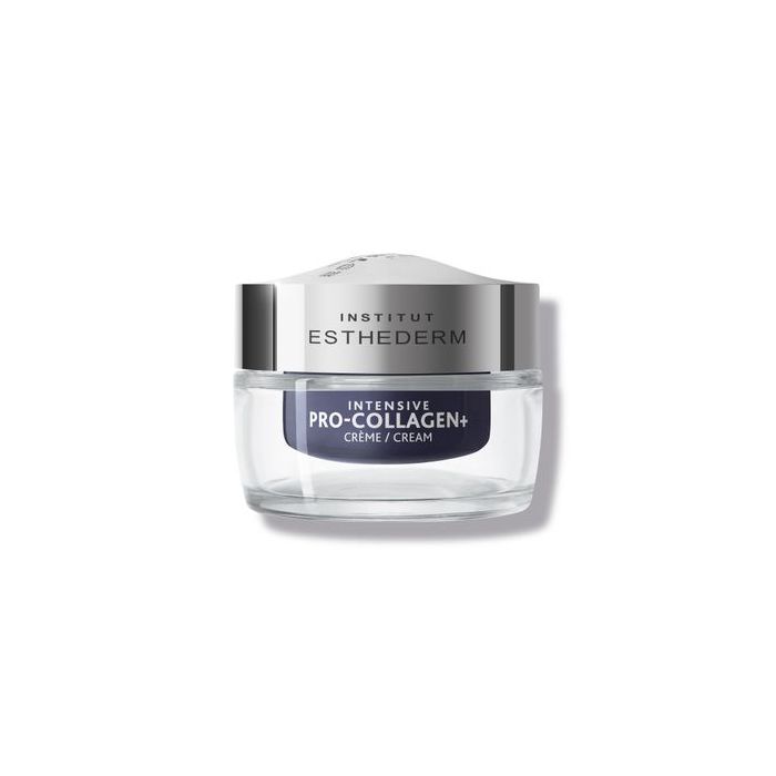 Intensive Pro-Collagen+ Cream