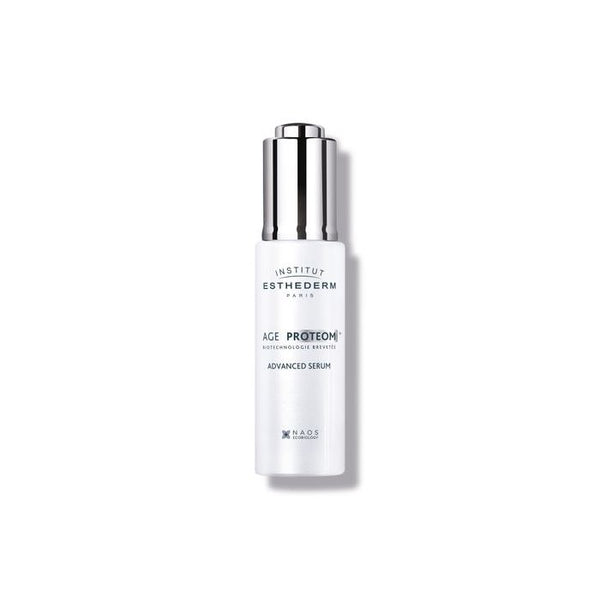 AGE PROTEOM™ Advanced Serum