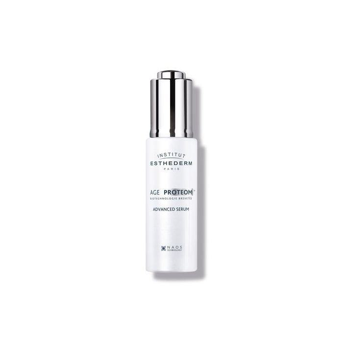 AGE PROTEOM™ Advanced Serum