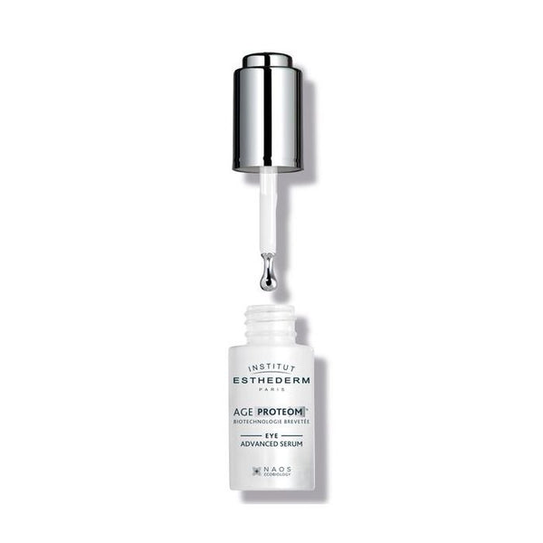 AGE PROTEOM™ Eye Advanced Serum