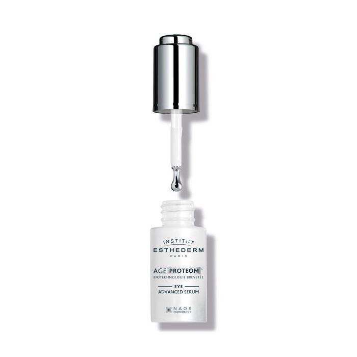 AGE PROTEOM™ Eye Advanced Serum