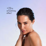 Clinical results for Institut Esthederm Intensive Hyaluronic+ Anti-Wrinkle Lip & Contour Care
