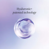 Formulation details for Institut Esthederm Intensive Hyaluronic+ Anti-Wrinkle Lip & Contour Care